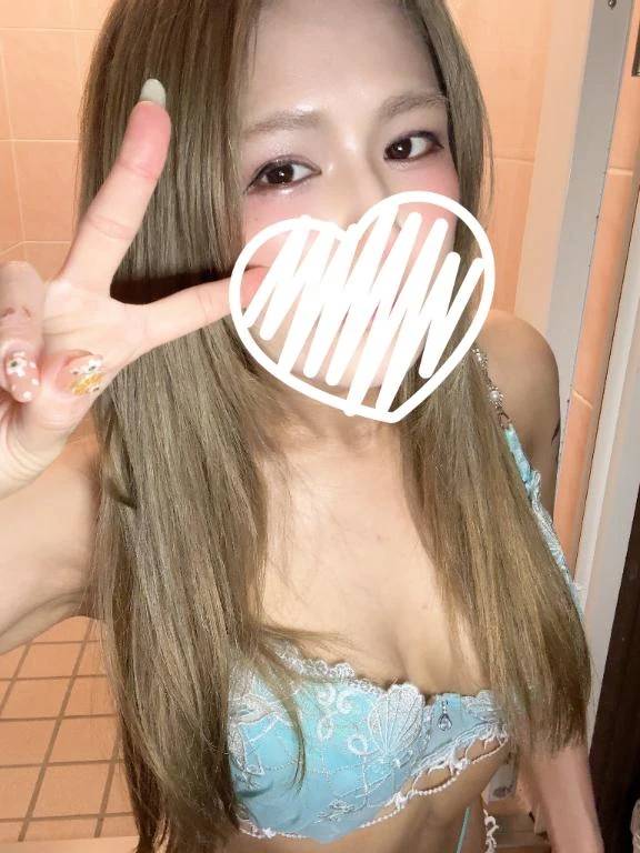 おはあなる(д´(⊃⌒*⌒⊂)