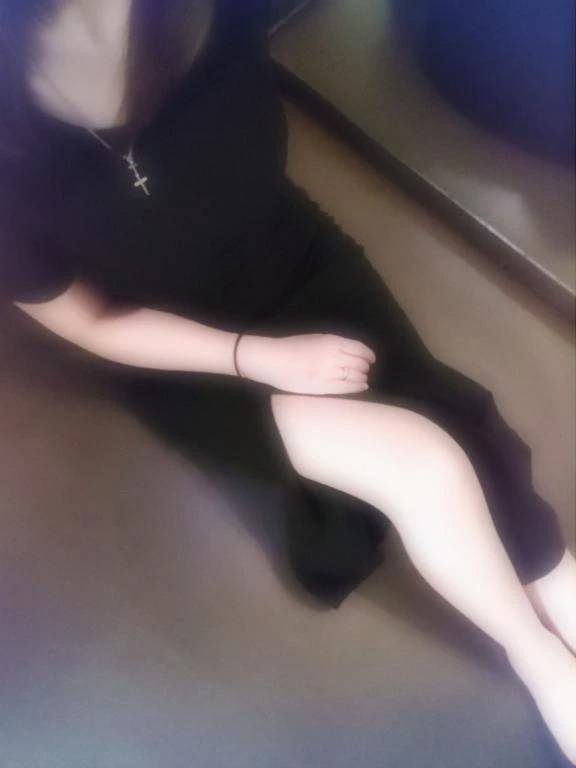 そら