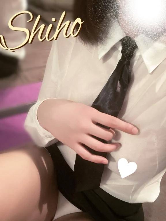 8/13(木)コスプレ②番🤫🩷