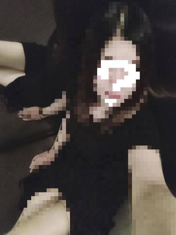 残り⋯！！！