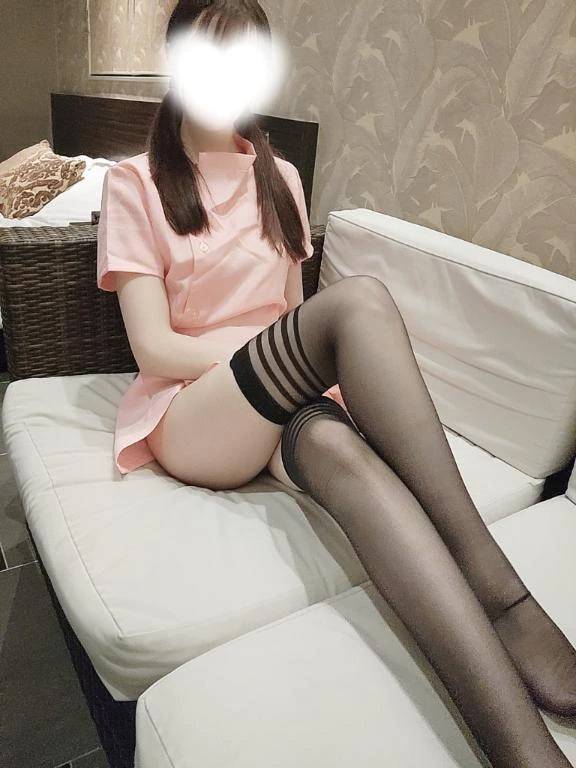 もか