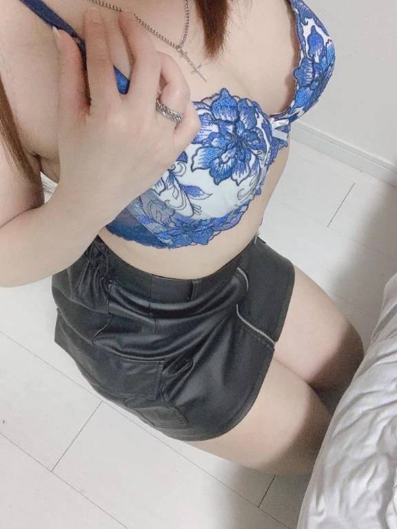 ありがとう♡