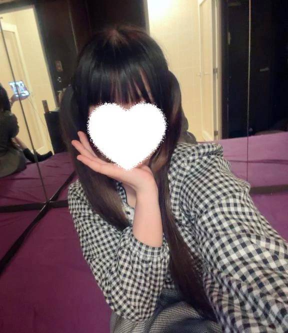 まう
