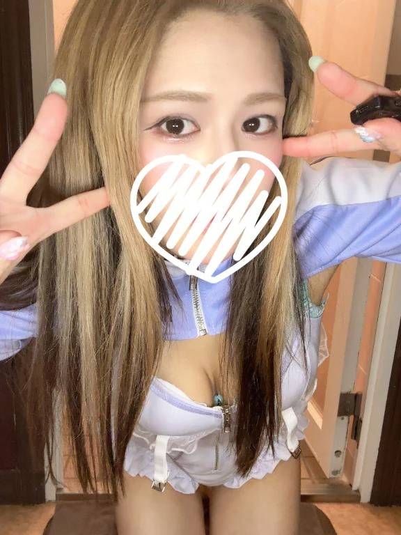 おはあなる(д´(⊃⌒*⌒⊂)
