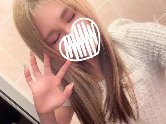 おはあなる(д´(⊃⌒*⌒⊂)