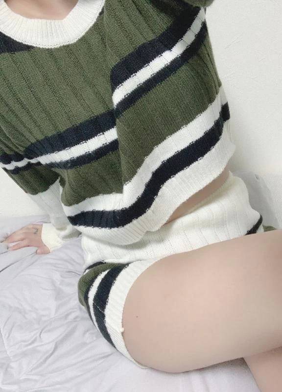 滑り込み🏃