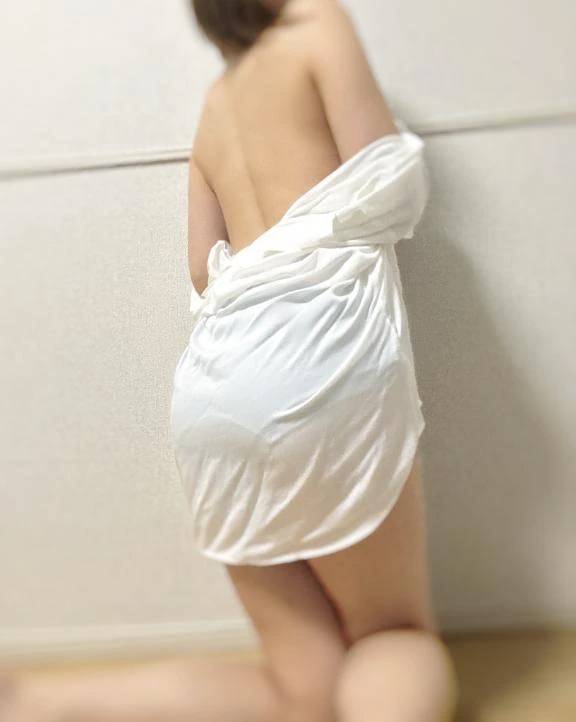 そろそろ🫣