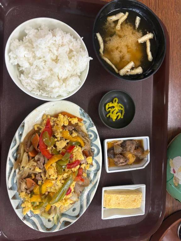 こんにちは