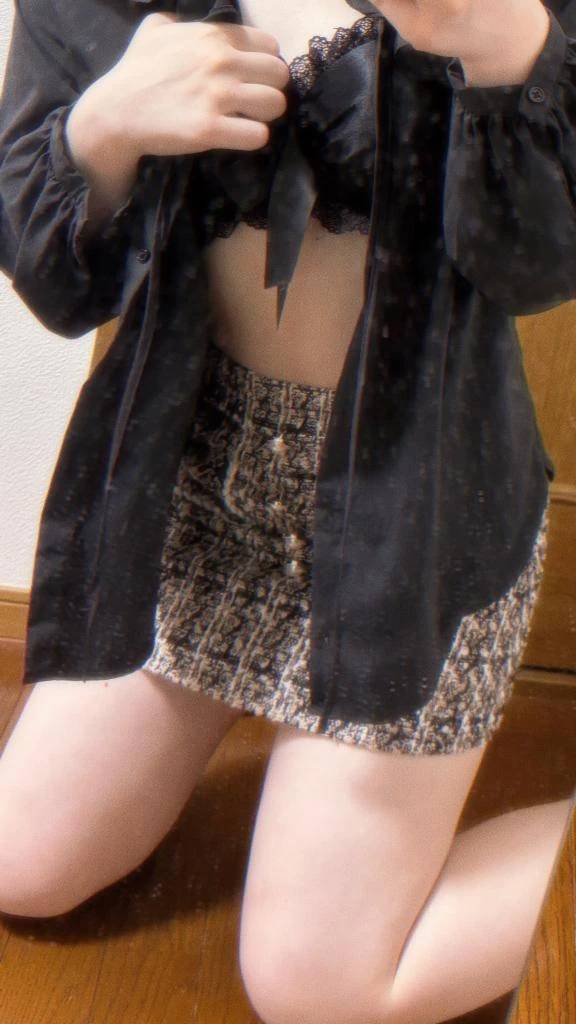 好きなネタ