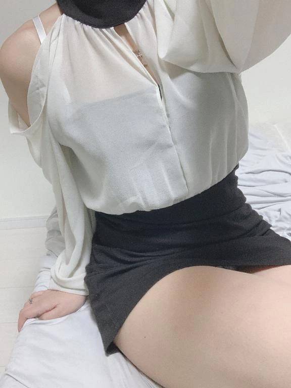 そら