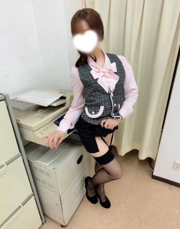オプション💚