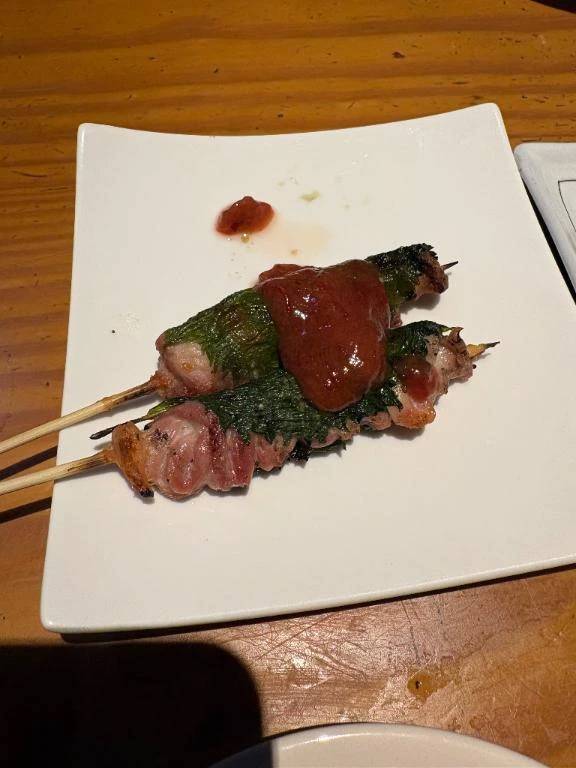 こんにちは