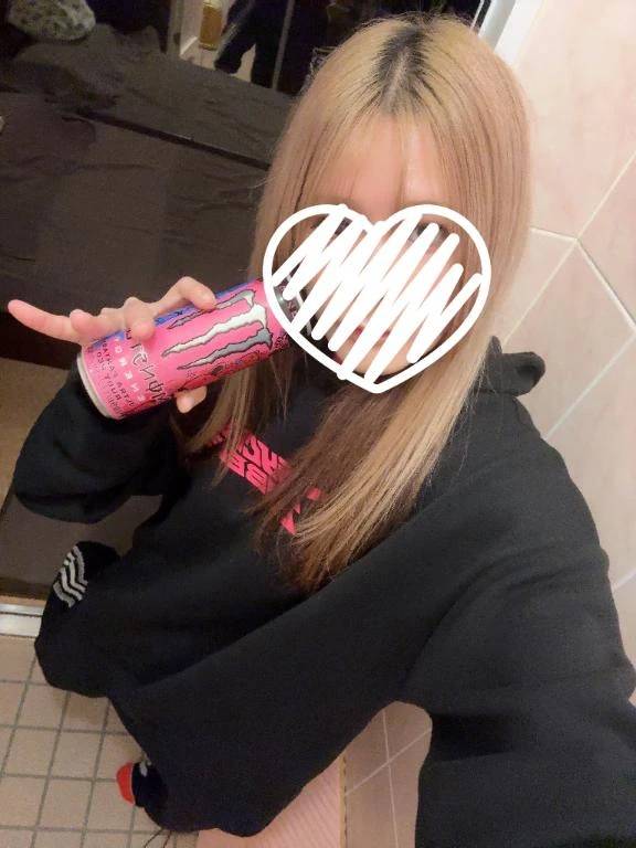 ほなみ
