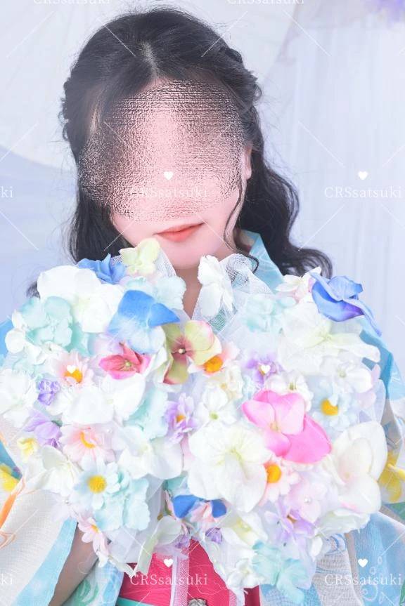 💓見た？💓