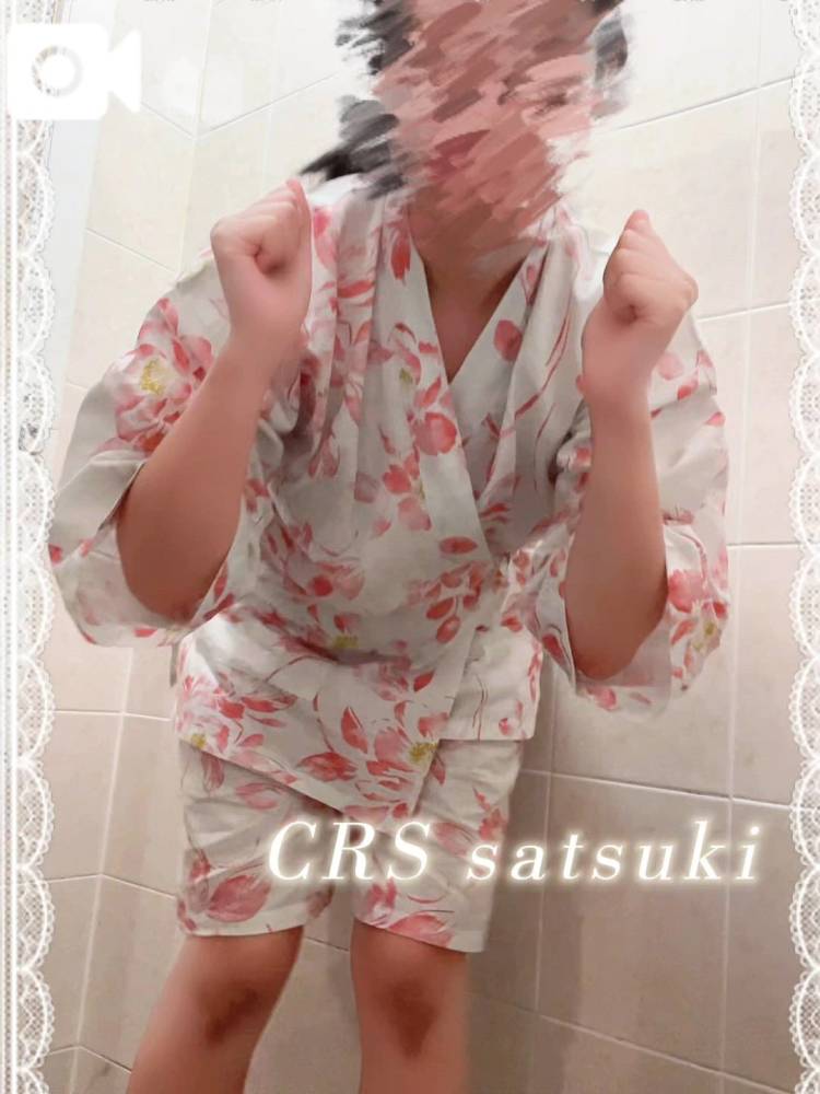 💓🎦せっかくなので💓