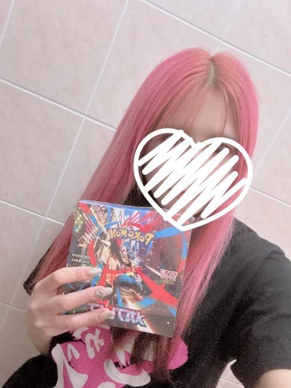 おはあなる(д´(⊃⌒*⌒⊂)