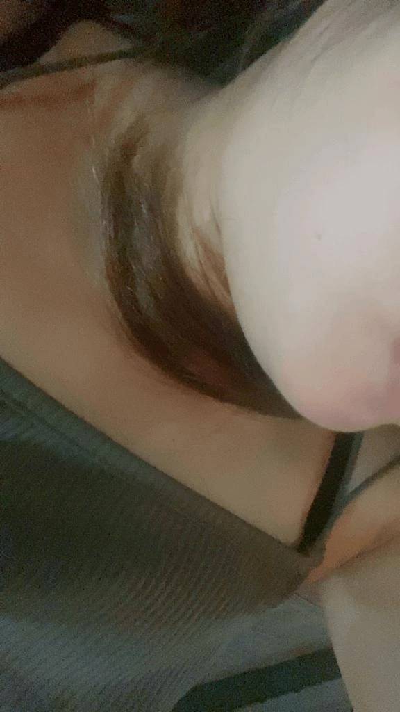 ユズ