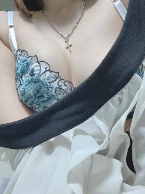 そら