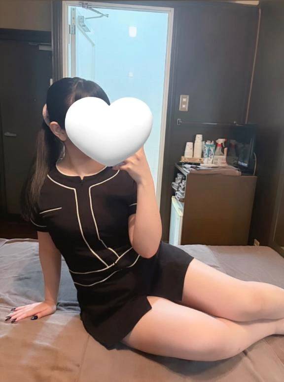 まだまだ待ってます💞