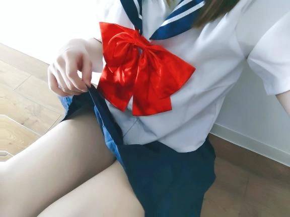 そら