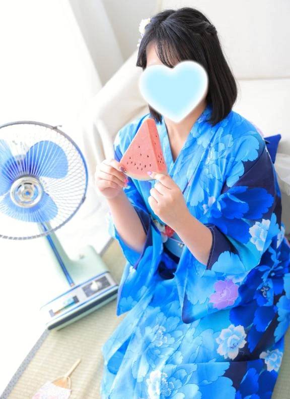 今日からだよ～🙌✨