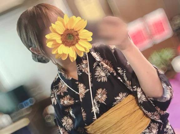あと３日🫧
