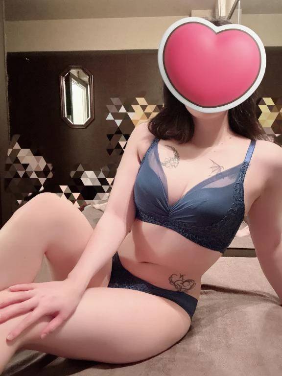 決めました😏