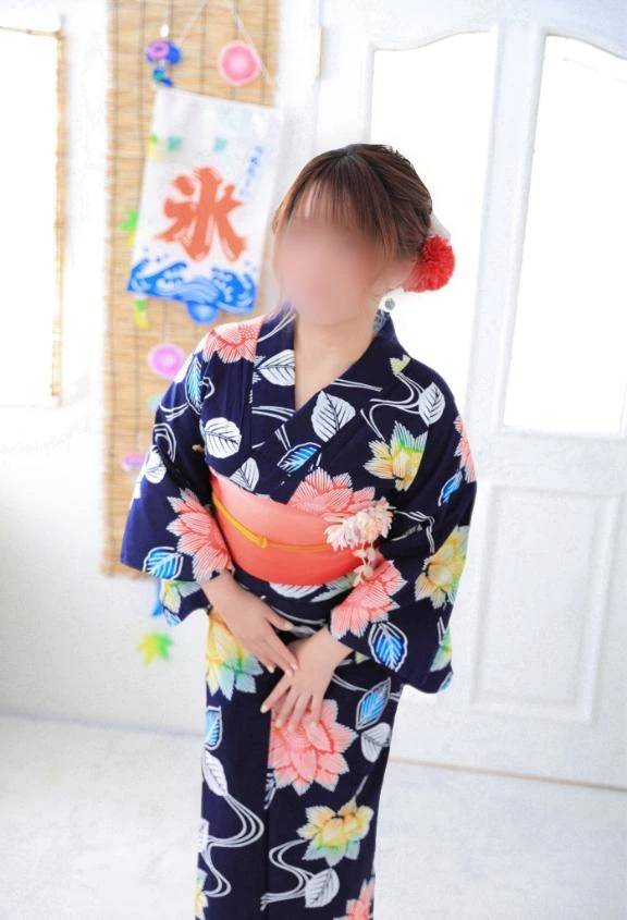 このあと14時頃〜