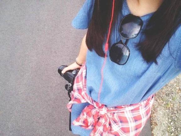 がーん🙄