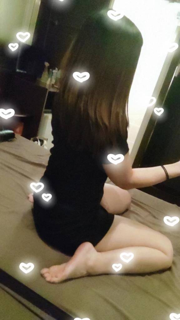 そら