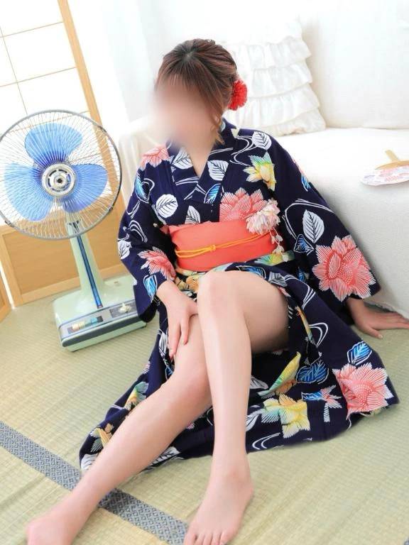 このあと🫧