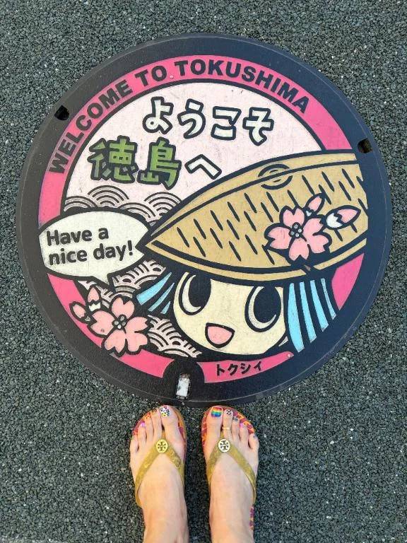 かれん