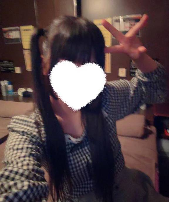 まう