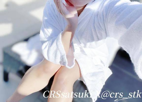 💓癒やしタイム🍀💓
