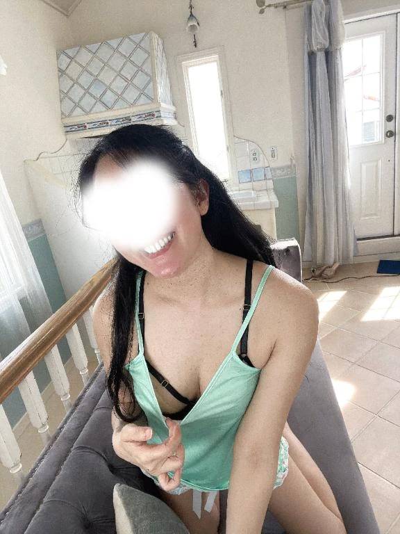 無意識は少しずつ変えられる。