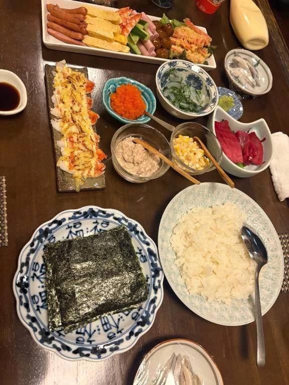 こんにちは