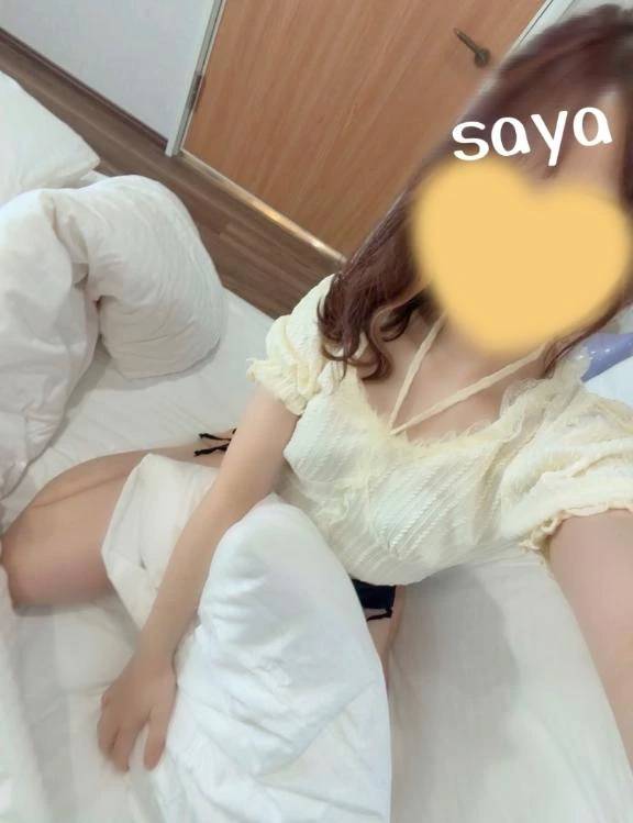 さや【マットヘルス限定】
