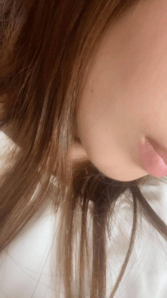 Mさんへ