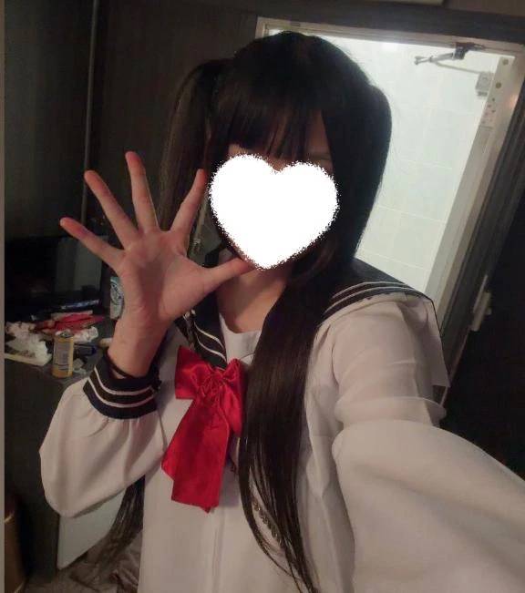お礼♡