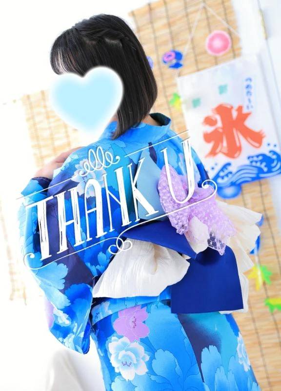 斎藤ゆきな