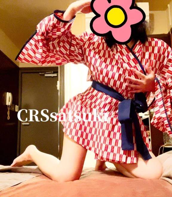 💓今月から💓