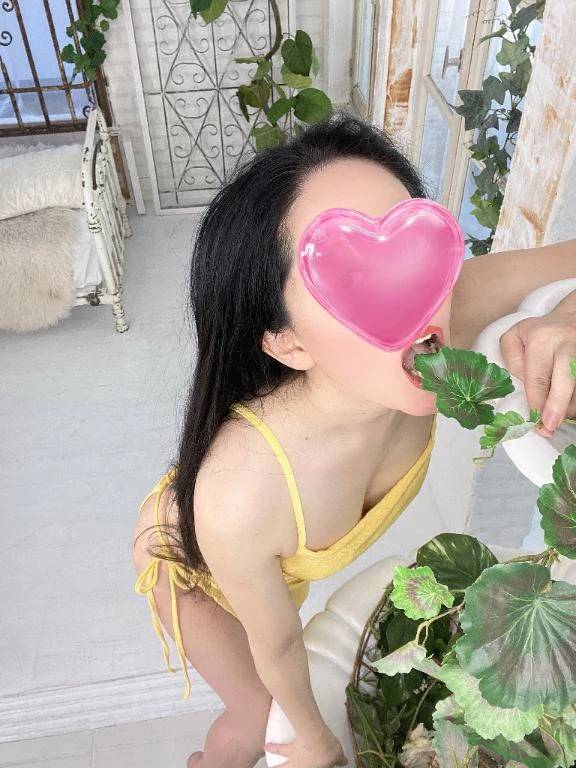 🫛 「おまかせ♡」の意味、実はけっこう深い