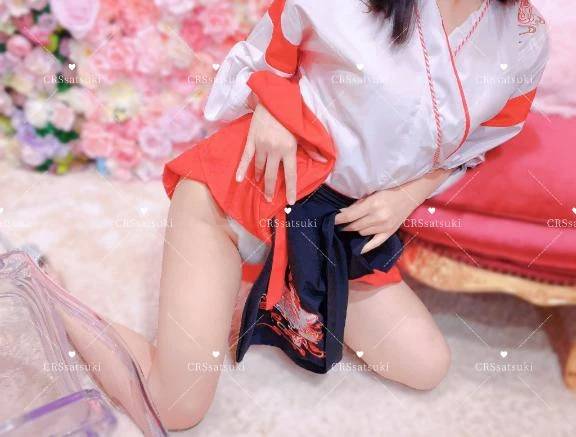 💓しっとり💓