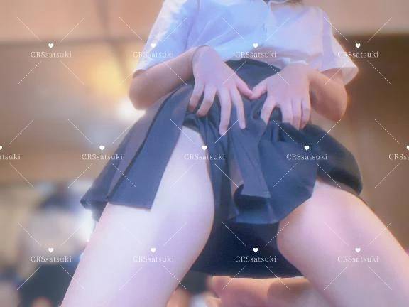 💓お知らせ📢💓