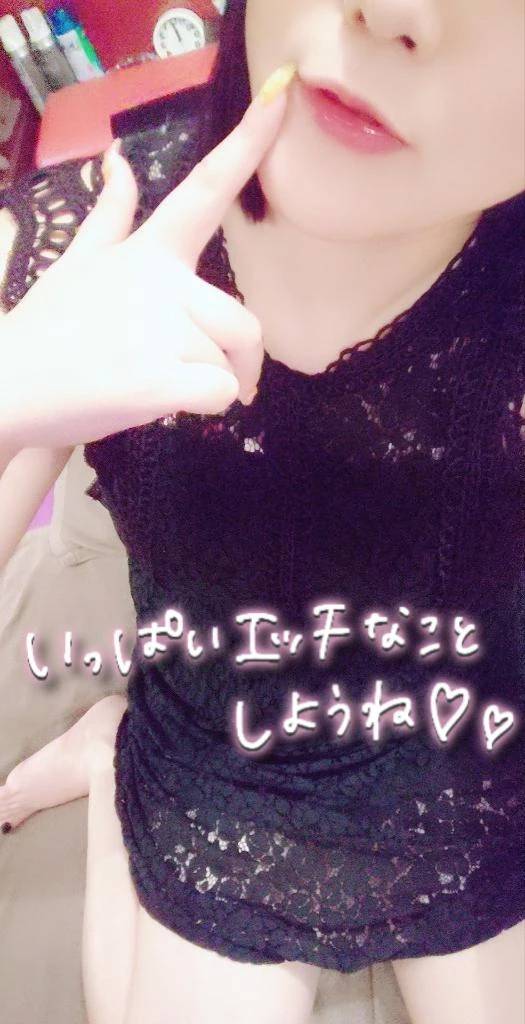 斎藤ゆきな