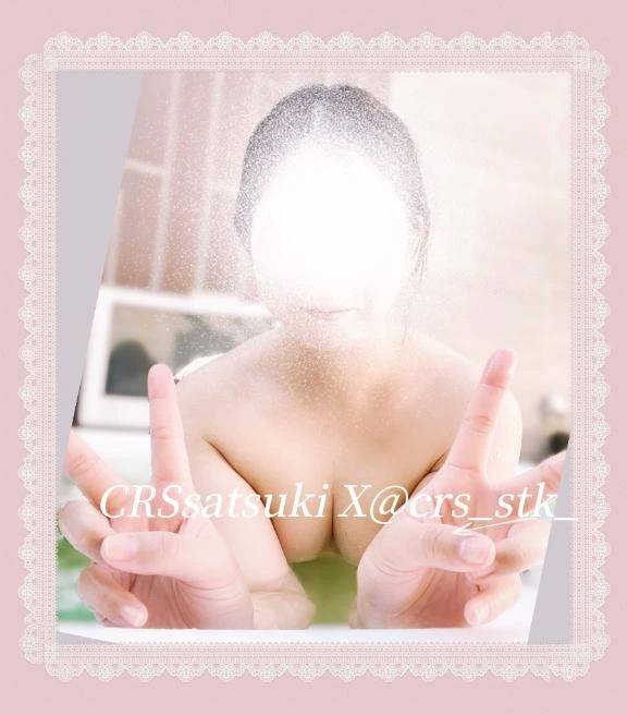 💓対応してるもの💓