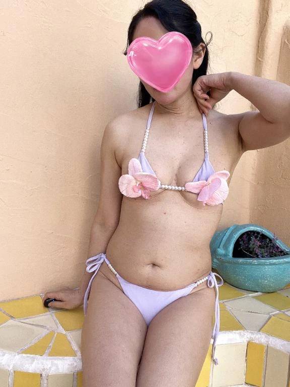樹(いつき)つかさ