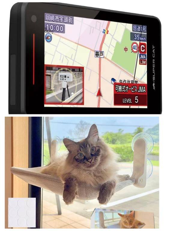 こんにちは