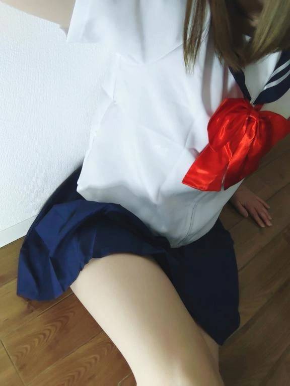 えちえち金曜日😗