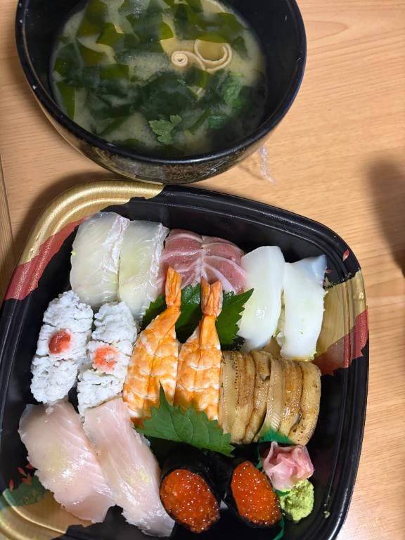 かれん